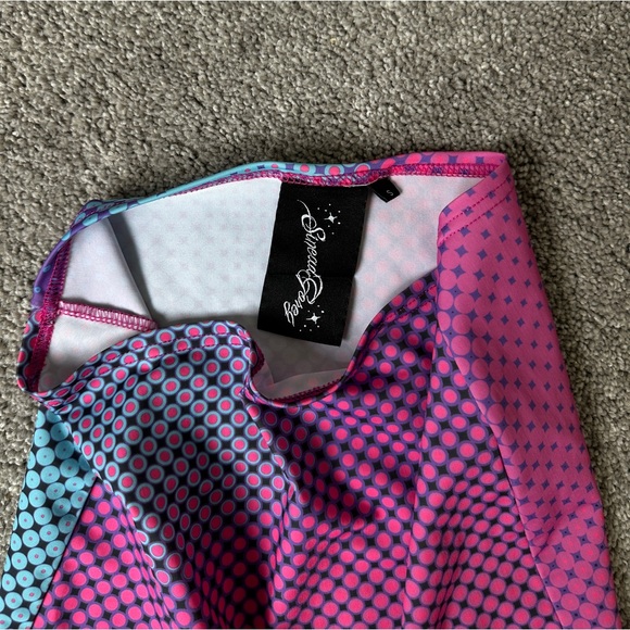 Sinead Gorey skirt - Picture 3 of 3